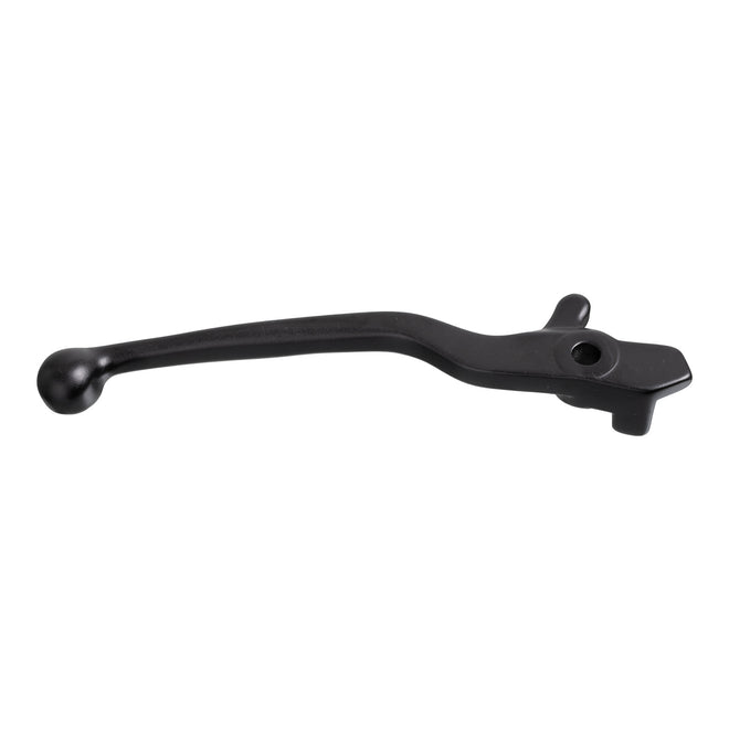 Whites Brake Lever Kawasaki 1114