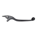 Whites Brake Lever - Kawasaki (1135) , Honda