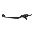 Whites Brake Lever - Kawasaki (1135) , Honda