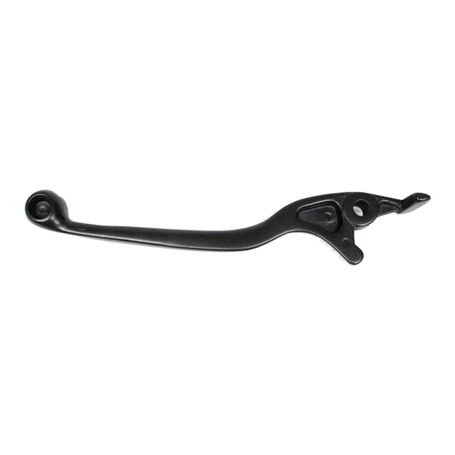 Whites Brake Lever - Kawasaki (1135) , Honda