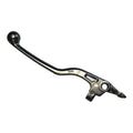 Whites Brake Lever Kawasaki KL250 Sherpa/Stockman