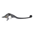 Whites Brake Lever Kawasaki 1286