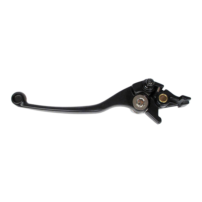 Whites Brake Lever Kawasaki 1286