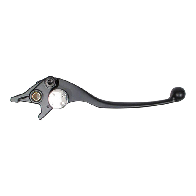 Whites Brake Lever Kawasaki 1286