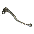 Whites Brake Lever Kawasaki (Left-hand) KLF/KVF/ Clutch KL250 Stockman