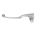 Whites Clutch Lever Kawasaki 1164