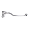 Whites Clutch Lever Kawasaki 1164
