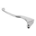 Whites Clutch Lever - Kawasaki