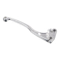 Whites Clutch Lever - Kawasaki