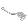 WMP Clutch Lever - Kawasaki