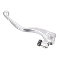 WMP Clutch Lever Gas Gas EC 250F/300F '21-'22