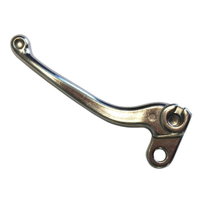 Whites Brake Lever Suzuki DRZ70