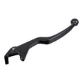 WMP Brake Lever - Suzuki Yamaha