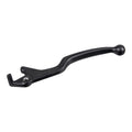 WMP Brake Lever - Suzuki Yamaha