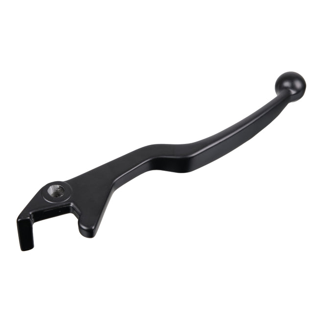 WMP Brake Lever - Suzuki Yamaha