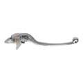 Whites Brake Lever Suzuki 44G00