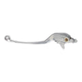 Whites Brake Lever Suzuki 44G00