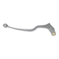 Whites Clutch Lever Suzuki 01D00