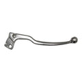 Whites Clutch Lever Suzuki DR200SE '96-'09