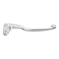 Whites Clutch Lever Suzuki 24B01