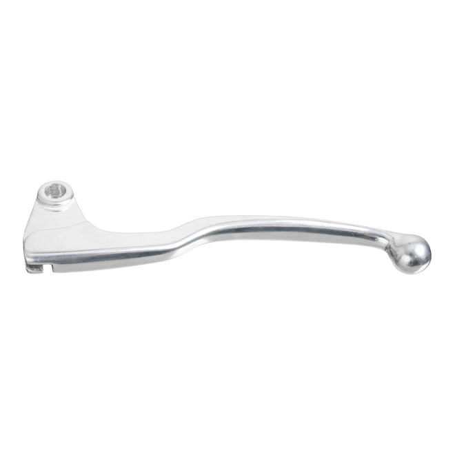 Whites Clutch Lever Suzuki 24B01