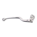 Whites Clutch Lever Suzuki DR200 - Sil