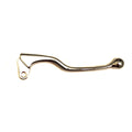 Whites Brake Lever Yamaha YZ XT DT AG - Polished