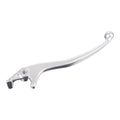 WMP Brake Lever - Yamaha