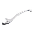 WMP Brake Lever - Yamaha