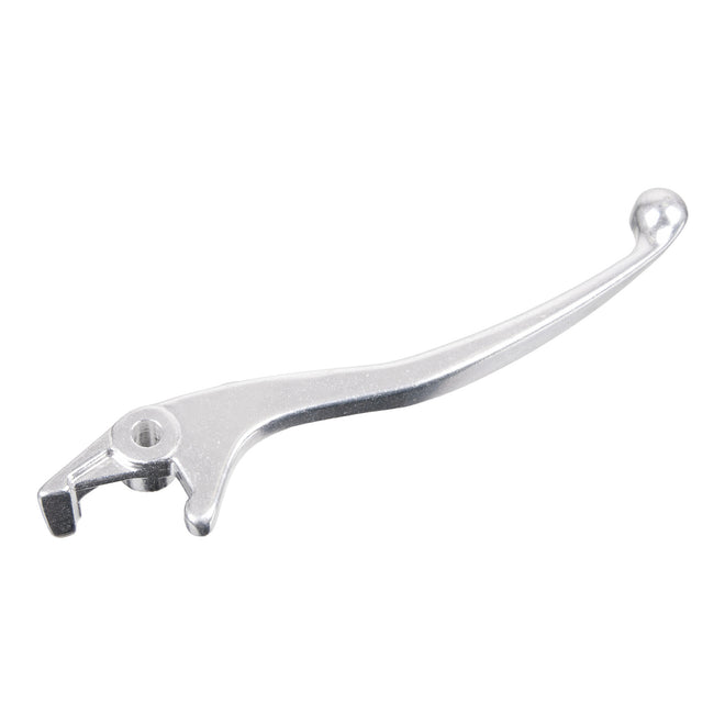 WMP Brake Lever - Yamaha