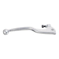 Whites Brake Lever Yamaha 3JD