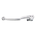 Whites Brake Lever Yamaha 3JD