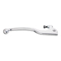 Whites Brake Lever Yamaha 3SP