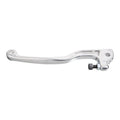Whites Brake Lever Yamaha 3SP