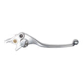 Whites Brake Lever Yamaha 4SV / 3TJ / 3GM