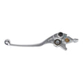Whites Brake Lever Yamaha 4SV / 3TJ / 3GM