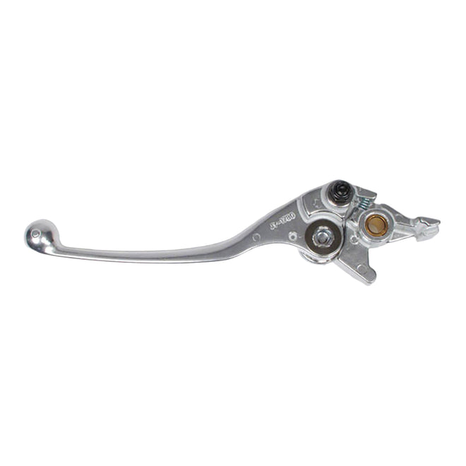 Whites Brake Lever Yamaha 4SV / 3TJ / 3GM
