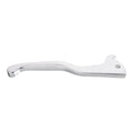 Whites Brake Lever Yamaha 4VP