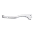 Whites Brake Lever Yamaha 4VP
