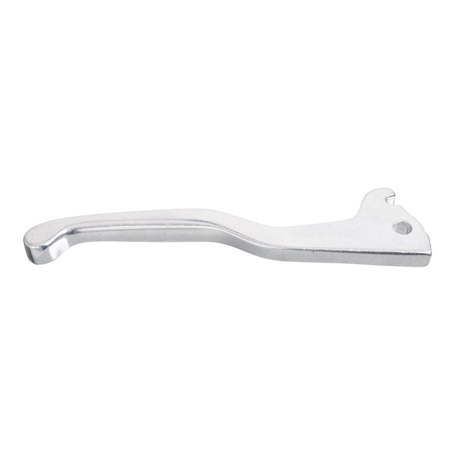 Whites Brake Lever Yamaha 4VP