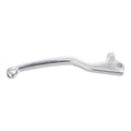 Whites Brake Lever Yamaha 5D7