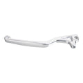 Whites Brake Lever Yamaha 5D7
