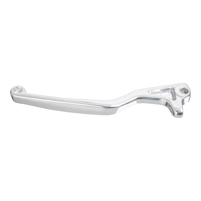 Whites Brake Lever Yamaha 5D7