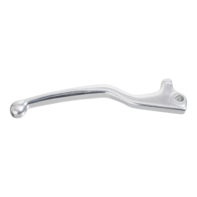 Whites Brake Lever Yamaha 5D7