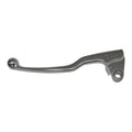 Whites Clutch Lever Yamaha XVS650 D '97-'02, XVS11 '99-'02