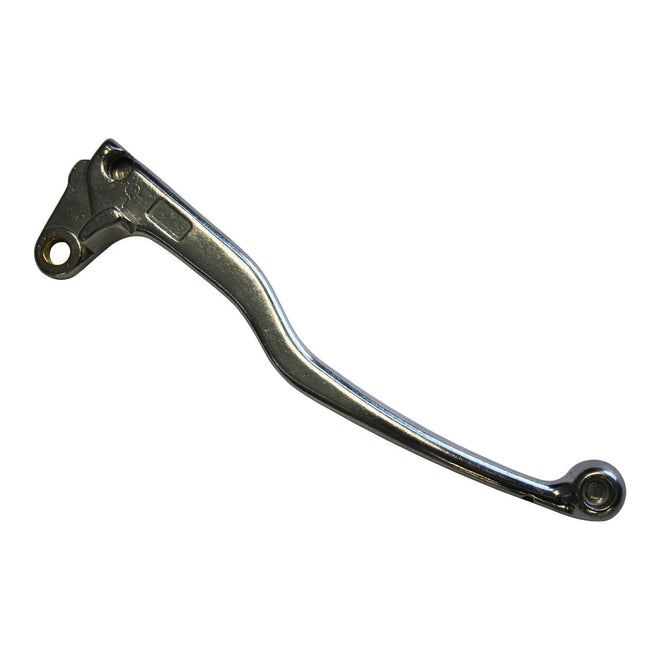 Whites Clutch Lever Yamaha 5D7