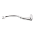 Whites Clutch Lever Yamaha 5LP