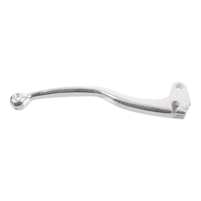 Whites Clutch Lever Yamaha 5LP
