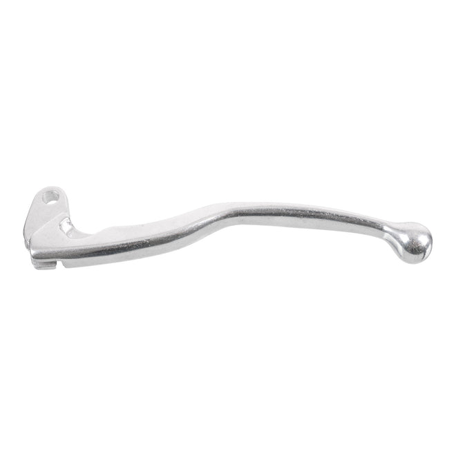Whites Clutch Lever Yamaha 5LP
