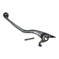 Whites Brake Lever KTM '01-'04